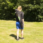 Fileu Tenis Sport Net 300 cm Fileu Tenis Sport Net 300 cm